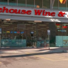 Village Warehouse Wine & Spirits