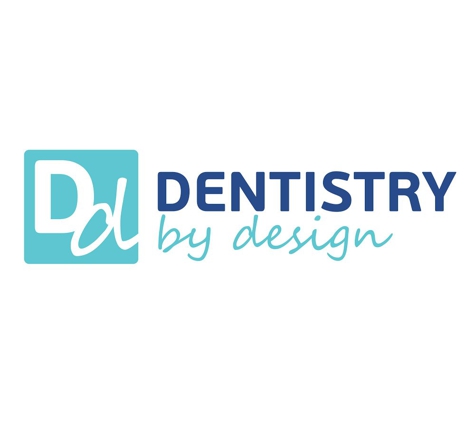 Dentistry by Design - Jupiter, FL