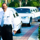 Limo Car Inc - Limousine Service