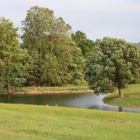 Willow Brooke Farm