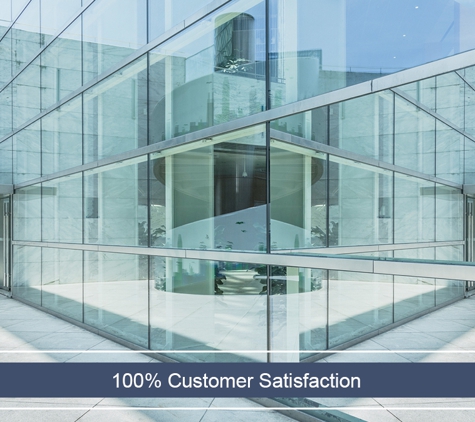 Impressions Window Cleaning - Balcatta, WA. 100% Customer Satisfaction