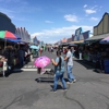 Mile High Flea Market gallery