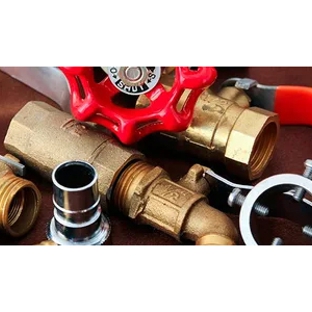 Abtech Plumbing & Excavation PTY LTD - Warrnambool, VIC
