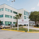 Cardiovascular Institute of the South - Physicians & Surgeons, Cardiology