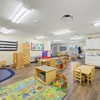 Dogwood KinderCare gallery