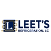 Leet's Refrigeration LLC gallery
