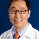 Benjamin J. Kim, MD - Physicians & Surgeons, Ophthalmology