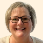 Mary Beth Taylor, Counselor