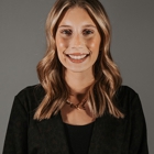 Beau Dollar - Financial Advisor, Ameriprise Financial Services