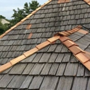 Air Capital Roofing and Remodeling - Roofing Contractors