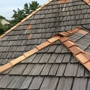 Air Capital Roofing and Remodeling