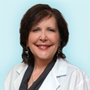 Rachelle N Bitton, MD - Physicians & Surgeons, Endocrinology, Diabetes & Metabolism