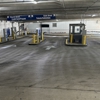 LAZ Parking - Fifth Third gallery