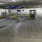 LAZ Parking - Fifth Third