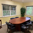 Esquire Deposition Solutions - Transcription Services
