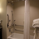 Homewood Suites by Hilton Doylestown, PA - Hotels