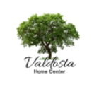 Valdosta Home Center