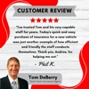 Tom DeBerry - State Farm Insurance Agent gallery