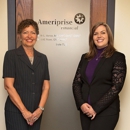 Desert Southwest Financial Associates-Ameriprise Financial Services - Financial Planners