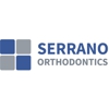 Serrano Orthodontics gallery