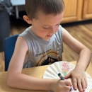 Chesterbrook Academy Preschool of Lancaster - North Pointe Center - Day Care Centers & Nurseries