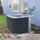 Uptown Heating & Air Cond Inc