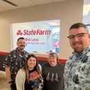 Bob Love - State Farm Insurance Agent - Homeowners Insurance