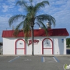 Brooke's Restaurant & Lounge gallery