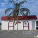 Brooke's Restaurant & Lounge - American Restaurants