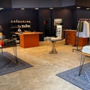 Webster Dry Goods - Men's Clothing