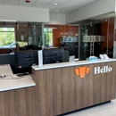 TruStone Financial Credit Union - Credit Unions