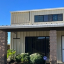 SERVPRO of East Poway/Ramona - Water Damage Restoration