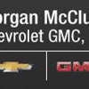 Morgan-McClure Chevrolet GMC, INC. gallery