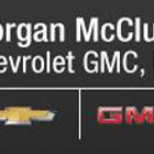 Morgan-McClure-Chevrolet-GMC