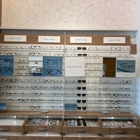 LensCrafters