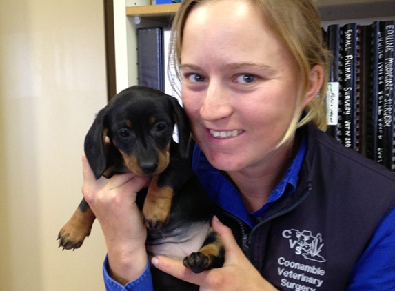 NorthWest Vets - Coonamble, NSW