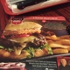 Red Robin Gourmet Burgers