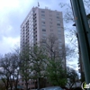 Country Club Towers & Gardens gallery