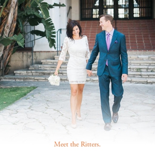 b.spoke, Bespoke and Custom Suits Orange County - Costa Mesa, CA