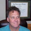 Fuller, Steven Dr - Physicians & Surgeons