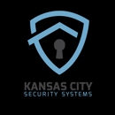 Kansas City Security Systems - Security Control Systems & Monitoring