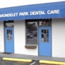 Carondelet Park Dental Care - Saint Louis, MO