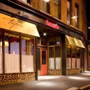 Bocado Tapas Wine Bar - Providence - Restaurants