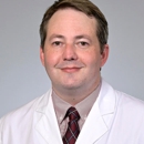 Jonathan J Miner, MD, PhD - Physicians & Surgeons, Rheumatology (Arthritis)