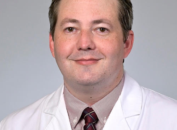 Jonathan J Miner, MD, PhD - Philadelphia, PA