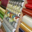 Discount Fabrics - Arts & Crafts Supplies