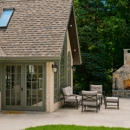 TLC Landscaping - Landscape Designers & Consultants