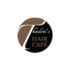 Thadra's Hair Cafe gallery
