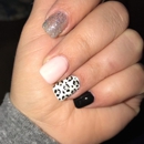 Pro Top Nails - Nail Salons
