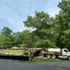 Brandywine Directional Drilling gallery